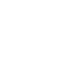 triggerit image