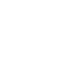 triggerit image