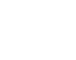 triggerit image