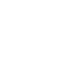triggerit image