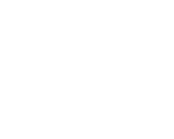 triggerit image