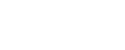 triggerit image
