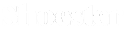 triggerit image