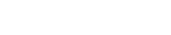 triggerit image
